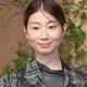 「虎に翼」土居志央梨、赤髪ショートに絶賛の声「凛として美しい」「サラサラで憧れる」 画像