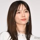 島崎遥香、タンクトップ姿で万博“大本命”パビリオンへ「ポーズ可愛い」「楽しんでるの伝わる」の声 画像