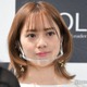 “仮面ライダーヒロイン”奥仲麻琴、第1子妊娠を発表「安定期に入り冬に出産を予定」 画像