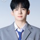 「ボイプラ2」ファイナル、ユメキ脱落に悲しみの声相次ぐ「また頑張ってほしい」「お疲れ様」 画像
