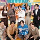 間宮祥太朗・新木優子ら「良いこと悪いこと」チームが「ニノさん」出演 “菊池風磨出張”でtimelesz松島聡＆橋本将生も緊急参戦 画像