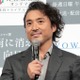 ムロツヨシ、面倒見が良すぎる！？小泉孝太郎にツッコミ「奥さんのやってることじゃん」 画像