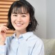 鈴木ちなみ、第3子誕生を発表「シンガポールでは2度目の出産」 画像