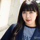 むくえな・えなぴ、ミニ丈ボトムで美脚際立つ ドバイ旅行ショットに「スタイル抜群」「ガーリーで可愛い」と反響 画像