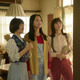『片思い世界』10月10日U-NEXT独占配信　広瀬すず×杉咲花×清原果耶主演の希望の物語 画像