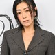 宇多田ヒカル、米津玄師と息子の交流秘話告白「並んで座ってかき氷食べてたり」 画像