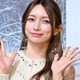 後藤真希「40歳！！楽しむぞー」美脚輝くショーパン衣装姿披露「変わらず綺麗」「美しさにうっとり」の声 画像