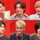 Travis Japan＆Aぇ! group「ドッキリGP」人気企画で因縁の対決 “マツダマン”登場・新ヒーローも誕生 画像