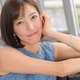 フジ小澤陽子アナ、娘顔出し 休暇でリゾート満喫「可愛すぎる」「天使みたい」 画像