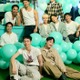 【ネトフリ恋リアインタビュー「ボーイフレンド」】配信後変化したメンバーとの関係性 画像