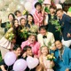 【ネトフリ恋リアインタビュー「あいの里」】日本アカデミー賞受賞・アイドルデビュー…配信から一番変わったことは？ 画像