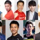 B&ZAI菅田琳寧・赤崎暁選手ら「赤坂5丁目ミニマラソン」参戦 手術経て森脇健児も復活【オールスター感謝祭’25秋】 画像