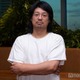 「水ダウ」藤井健太郎氏、ヒット企画連発も「終わったものはどんどん忘れていく」理由 今“ひらめいている”企画の存在も明かす「実現の可能性は低いんですが」【「大脱出3」インタビュー】 画像