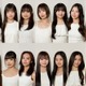 LDH新オーディション「ガルバト」三次審査通過者発表 26人から18人へ 画像