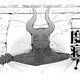 魔王になった社畜OLの私。すべてを手に入れて望むのはベッドで二度寝!!【まおーえる！ #６】 画像