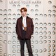 Snow Man渡辺翔太、ミラノコレクション初参加「TOD’S」スペシャルゲストとして招待「圧倒されました」 画像