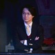 三谷幸喜氏が驚いた神木隆之介の演技力「こんなに正確に面白く具現化してくれる俳優さんに初めて会った」180度変わった印象とは？【「もしがく」インタビュー後編】 画像