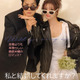 チェ・ウシク×チョン・ソミン「私と結婚してくれますか？」ほか、ディズニープラス10月ラインアップ 画像