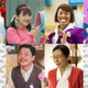 実写映画「おそ松さん」渡邉美穂・＝LOVE野口衣織・木村多江ら追加キャスト解禁 画像