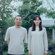 綾瀬はるか＆千鳥・大悟、夫婦役で映画W主演 是枝裕和監督最新作「箱の中の羊」公開決定 画像