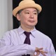 鈴木おさむ氏「足底腱膜炎になりました」歩行困難の症状告白「日に日に痛みは増してる」 画像