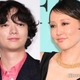 染谷将太、妻・菊地凛子との出会いで「めちゃくちゃ変化ありました」仕事の相談も「刺激になる」 画像