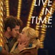フローレンス・ピュー×アンドリュー・ガーフィールド『We Live in Time この時を生きて』10月1日よりU-NEXT独占配信 画像