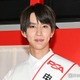 はじめしゃちょー、夫婦で質問回答 妻の年齢に言及＆出会い秘話も「奥さん声かわいい」「ラブラブ」 画像