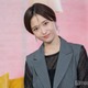 渡邊渚“顔つき変わった”要因を分析「前より心も体も軽く」 画像