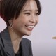 渡邊渚の意外な「〇〇の秋」とは？「作業しやすい！ありがとうって感じ」 画像