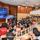 東大松尾研、AI教育「GCI Global」開講…受講者募集 画像