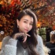 「バチェラー2」若尾綾香、第1子出産を発表 子供の写真も公開「幸せに満ちた最高のお産が出来ました」 画像