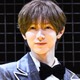 Travis Japan七五三掛龍也、ゲネプロ後に涙 ハロルド役にプレッシャーも黒柳徹子から「世界一嬉しい褒め言葉」【ハロルドとモード】 画像