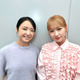上白石萌音＆川栄李奈、舞台「千と千尋の神隠し」韓国公演に参加 画像