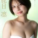 元でんぱ組.inc鹿目凛、グループ卒業後初グラビア披露 水着姿でスタイル際立つ 画像