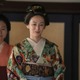 朝ドラ「ばけばけ」北川景子＆堤真一が初登場でXトレンド入り「圧倒的な存在感」「大河ドラマみたい」と反響 画像