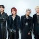 OWV、5年間でぶつかった壁「限界だと思ったことは一度もありません」逆境乗り越えて夢掴んだ4人が語る挑戦＆継続の大切さ【独占カットあり／モデルプレスインタビュー】 画像