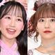 FRUITS ZIPPER松本かれん、ホテルでの月足天音への“不満”告白 お泊り事情も明らかに「2人で一緒に寝てる」 画像