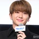 Nissy（西島隆弘）誕生日を報告「先日の投稿からのギャップよ」「ラスト30代に森」と自身にツッコミ 画像