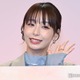 宇垣美里、初主演ドラマ撮影で生活に変化「悪くないな」“制御できないこと”も明かす【できても、できなくても】 画像