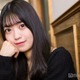 注目の“日本一のサークル美女”候補 H大学・高嶋珊奈さん【ミスサー2025特集】 画像