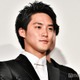 白石隼也、17年所属したホリプロ退所報告「今後の人生を鑑み、この決断をさせていただきました」 画像
