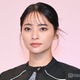 水崎綾女、30歳で卵子凍結していた “不妊症”題材ドラマに挑む「自分たちの世代のテーマ」【できても、できなくても】 画像