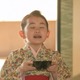 朝ドラ「ばけばけ」松野家の食卓裏話に注目集まる「たくさん入っていて贅沢」「こだわってる」の声 画像