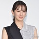 北川景子、朝ドラ「ばけばけ」初登場回のリアタイ視聴逃す「子どもたちのご飯とかお弁当とかバタバタして…」 画像