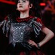 元BABYMETAL水野由結、アミューズ退所発表「エンタメという世界から離れて自分自身のペースで人生を歩んでいきたい」 画像
