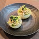 秋分の頃は「腸活の時季」って知ってた？いま始めると「とてもいい」決定的理由とは 画像