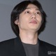 碓井将大、“約18年間在籍”ワタナベエンターテインメント退所を報告「炎神戦隊ゴーオンジャー」ゴーオングリーン役など 画像