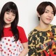 SNSで話題“謎のYouTubeチャンネル”正体は劇中アカウント 加藤千尋＆INI高塚大夢、インフルエンサー役でドラマ出演決定【ESCAPE】 画像