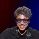 田村淳、“ロンブー解散の裏側”テレビ初告白 禁断質問にも真剣回答「一番しゃべったかな」 画像